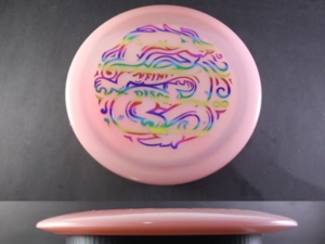 C-Blend Glow Centurion