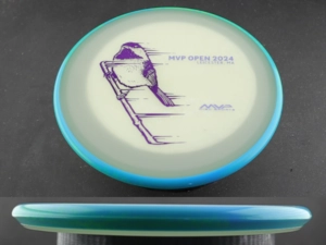 Eclipse 2.0 Axiom Tempo