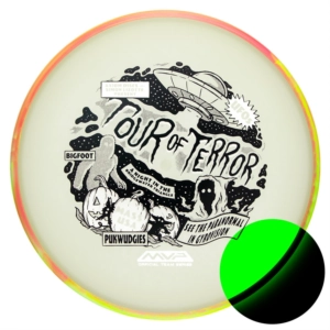 Signature Eclipse Axiom Pixel