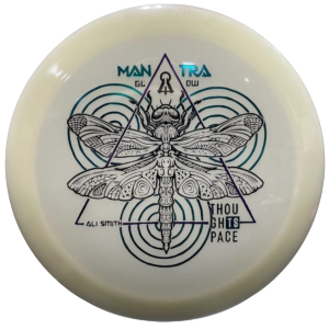 Signature TSA Glow Mantra