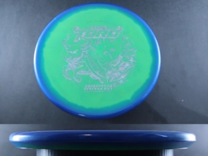 Halo Star Toro