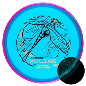 Particle Glow Proton Axiom Tempo