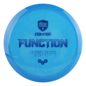 Function