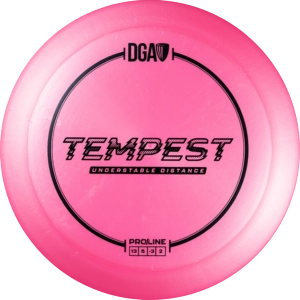 Tempest