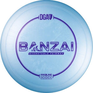 Banzai