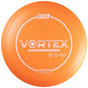 Vortex