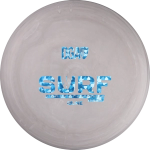 DGA D-Line Surf