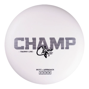 Champ