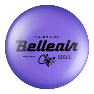 Belleair