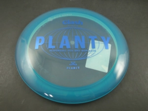 Planty Wild Honey