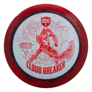 Horizon C-Line Cloud Breaker