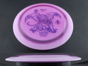 Phoenix Air QI