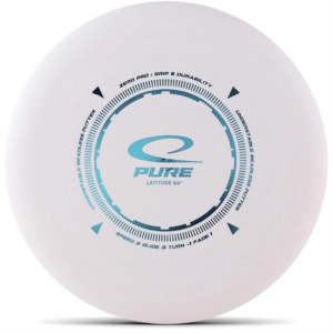 Zero Pro Pure