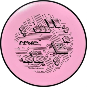 Electron Watt