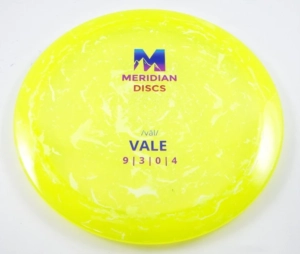 Vale