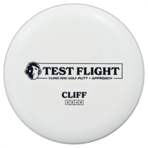 Cliff