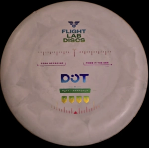 Dot