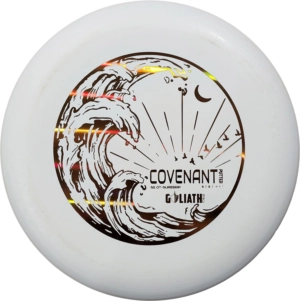 Covenant