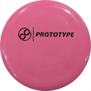 I-Blend Prototype I