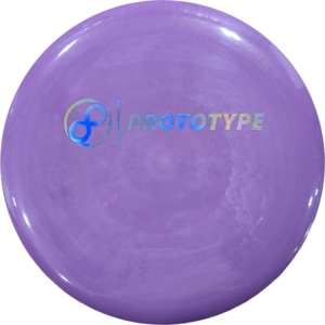 Prototype III