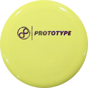 I-Blend Prototype II
