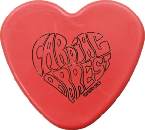 Ration Cardiac Arrest
