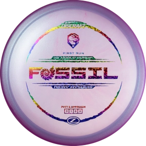 Fossil