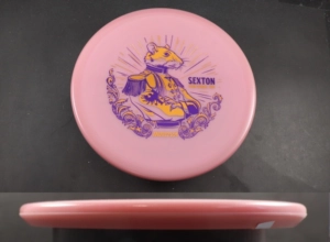 Signature Proto Glow Champion Rat
