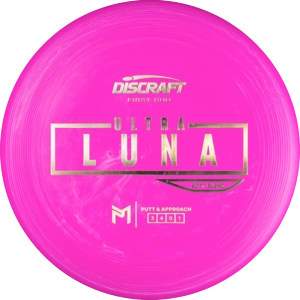 UltraLuna