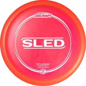 Sled