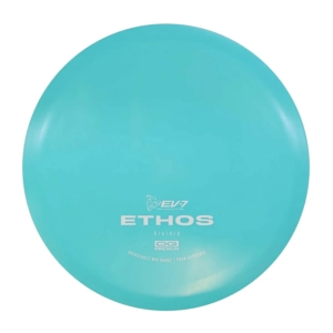 Ethos