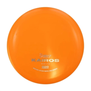 Kairos