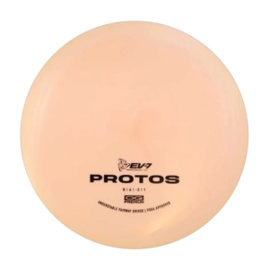 Protos