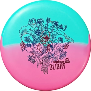 Blight