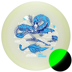 Signature Eclipse SL Ascend