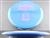 Cobalt