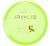 Pike Pure-Premium
