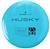 Husky Sleek-Ultrium