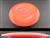 MaverickFluid