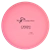 CredoCrosslap Advanced