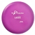 LuckyCrosslap Advanced