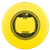 CumulusSafety Line