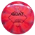 GoatSignature Apex