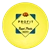 ProfitRoyal