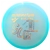 SlimProminent Soft