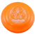 ZingbackCheengz Premium