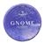 Gnome Aroma