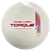 Torque