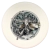 TombSignature D-Blend