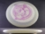 BB6AlphaGlow